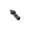 Riton X7 Tactix 1-8x28 Riflescope, Black view 2