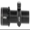Riton X7 Tactix 1-8x28 Riflescope, Black view 3