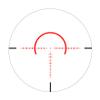 Riton X7 Tactix 1-8x28 Riflescope, Black view 4