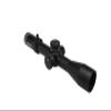 Riton X7 Conquer 3-18x50 Riflescope, Black view 1