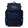 Boombah Superpack Bat Pack 3DHC Navy view 1
