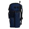 Boombah Superpack Bat Pack 3DHC Navy view 3