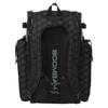 Boombah Superpack Bat Pack 3DHC Black/Gray view 2