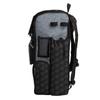 Boombah Superpack Bat Pack 3DHC Black/Gray view 3