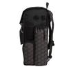 Boombah Superpack Bat Pack 3DHC Dark Charcoal/Black view 3