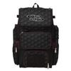 Boombah Superpack Bat Pack 3DHC Black/Maroon view 1