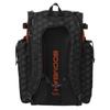Boombah Superpack Bat Pack 3DHC Black/Orange view 2