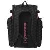 Boombah Superpack Bat Pack 3DHC Black/Pink view 2