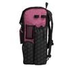 Boombah Superpack Bat Pack 3DHC Black/Pink view 3