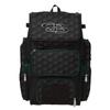 Boombah Superpack Bat Pack 3DHC Black/Dark Green view 1