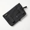 Millet EXP Quick Black Noir Smartphone Pouch for Backpacks view 2