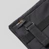 Millet EXP Quick Black Noir Smartphone Pouch for Backpacks view 3