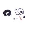 Boat Engine 346-87122-0 346871220 346871220M Carburetor Repair Kit for Nissan for Tohatsu Outboard 25HP 30HP/84475M 853780A1 for Mercury Mariner/for Sierra 18-7291 view 1