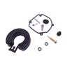 Boat Engine 346-87122-0 346871220 346871220M Carburetor Repair Kit for Nissan for Tohatsu Outboard 25HP 30HP/84475M 853780A1 for Mercury Mariner/for Sierra 18-7291 view 3
