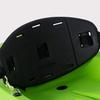 WOOWAVE Kayak Backrest EVA Surfing Backband Back Band Comfortable Back Support Adjustable Padded Seat Canoe Boat Lumbar Back Rest with EZ Clips for Kayaking view 1