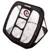 Longridge Quad Golf Chipping Net view 1
