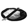 Longridge Quad Golf Chipping Net view 2
