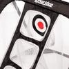 Longridge Quad Golf Chipping Net view 4