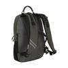 Allen Company Pride6 Camp Pack with Laptop and Pocket, Multiple External and Internal Pockets, No Rub Neck Panels, 17 Inch/1607 Cubic inches / 26 L, Green view 2