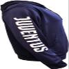 Icon Sports Youth Compatible with Juventus Hoodie Pullover Soccer Hoodie YXL 004 view 2