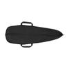Allen Company 52" Heritage Lakewood Shotgun Case, Red/Black Plaid view 3
