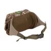Allen Company Terrain Tundra Waist Hunting Pack with Handwarmer, Olive & Realtree Edge view 2