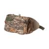 Allen Company Terrain Tundra Waist Hunting Pack with Handwarmer, Olive & Realtree Edge view 4