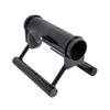 CAP Barbell T Bar Row & Landmine Barbell Attachments | 1" Standard Bar or 2" Olympic Bar Options view 1