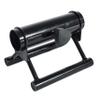 CAP Barbell T Bar Row & Landmine Barbell Attachments | 1" Standard Bar or 2" Olympic Bar Options view 2