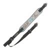 Allen Company Girls with Guns Vapr Sling with Swivels, Shade Camo view 1