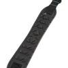 Allen Company Girls with Guns Vapr Sling with Swivels, Shade Camo view 2