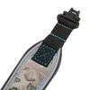 Allen Company Girls with Guns Vapr Sling with Swivels, Shade Camo view 3