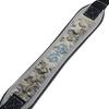 Allen Company Girls with Guns Vapr Sling with Swivels, Shade Camo view 4