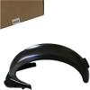 SPEDWHEL Original Rear Mudguard Tyre Splash Fender Guard for NINEBOT MAX G30 Electric Skateboard Scooter Repair Replacements Kit view 1