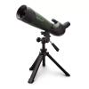 Konus KONUSPOT-65 15-45X65 GRN/BLK view 2