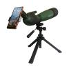 Konus KONUSPOT-65 15-45X65 GRN/BLK view 3