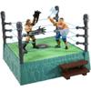 Masters of the WWE Universe WWE Grayskull Mana Bundle view 1
