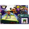 Masters of the WWE Universe WWE Grayskull Mana Bundle view 2