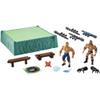 Masters of the WWE Universe WWE Grayskull Mana Bundle view 3