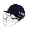 CW Storm Cricket Training Set with Sports Bag Portable Set Set Outdoor Game Youth Boys Cricket Set School Club Size 6 for 12 to 13 Years Old view 2
