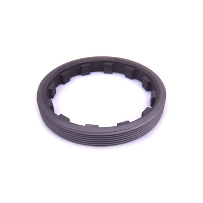 Boat Motor 6G5-45384-00 6G5-45384-01 6G5-45384-02 Lower Unit Spanner Nut for Yamaha Outboard Engine 150HP 175HP 200HP 225HP 250HP