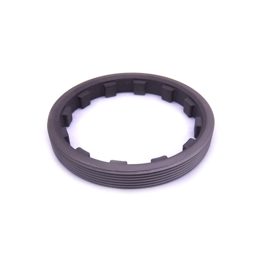 Boat Motor 6G5-45384-00 6G5-45384-01 6G5-45384-02 Lower Unit Spanner Nut for Yamaha Outboard Engine 150HP 175HP 200HP 225HP 250HP
