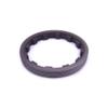 Boat Motor 6G5-45384-00 6G5-45384-01 6G5-45384-02 Lower Unit Spanner Nut for Yamaha Outboard Engine 150HP 175HP 200HP 225HP 250HP view 1