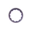Boat Motor 6G5-45384-00 6G5-45384-01 6G5-45384-02 Lower Unit Spanner Nut for Yamaha Outboard Engine 150HP 175HP 200HP 225HP 250HP view 3