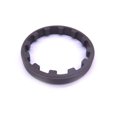 Boat Motor 697-45384-00 697-45384-01 697-45384-02 Lower Unit Spanner Nut for Yamaha Outboard Engine 40HP 50HP 55HP