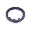 Boat Motor 697-45384-00 697-45384-01 697-45384-02 Lower Unit Spanner Nut for Yamaha Outboard Engine 40HP 50HP 55HP view 1