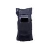 K2 Skate Prime Pad Set,Black_Blue,Medium,30E1414.1.1.L view 2