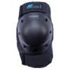 K2 Skate Prime Pad Set,Black_Blue,Medium,30E1414.1.1.L view 4
