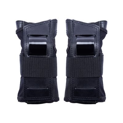 K2 Skate Prime Wrist Guard