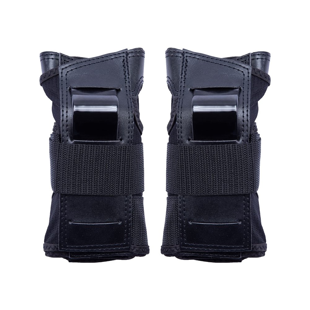 K2 Skate Prime Wrist Guard